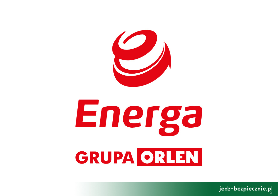 Elektromobilność - Ponad 400 stacji ładowania dostępnych będzie w sieci Orlen Charge